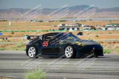 media/Jun-28-2025-Speed Ventures (Sat) [[42b060a0d4]]/1 Red Group/Session 2 Turns 10-11/